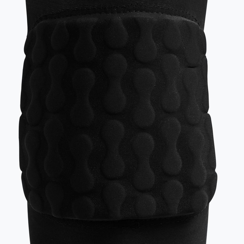 Alkūnės apsauga Hummel Protection Elbow LS black 4