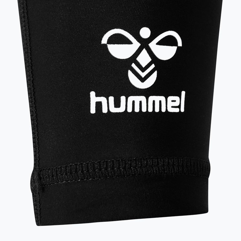 Alkūnės apsauga Hummel Protection Elbow LS black 5