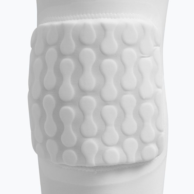 Alkūnės apsauga Hummel Protection Elbow LS white 4