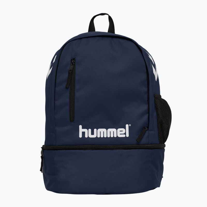 Hummel Promo 28 l jūrinė kuprinė