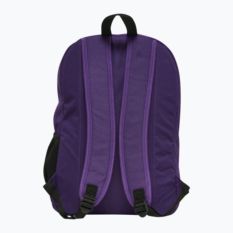 Kuprinė Hummel Core 28 l acai 2