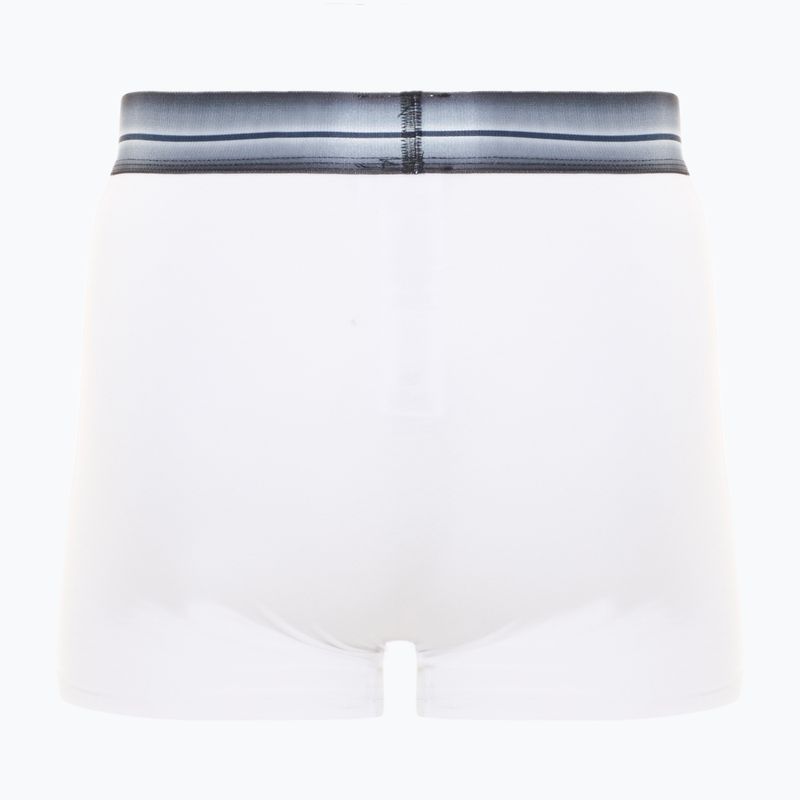 Vyriškos trumpikės CR7 Basic Trunk 7 par 3104 multicolor 6