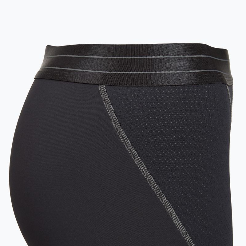 CR7 Fashion Trunk vyriški boksininko šortai 3 poros 2300 multicolour 4