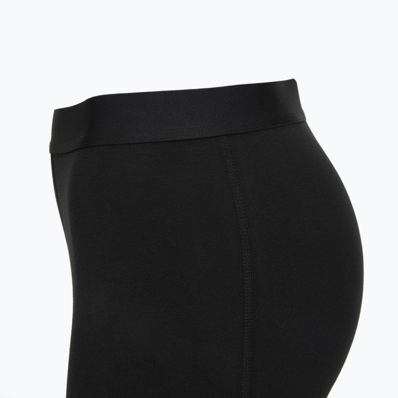 Vyriškos trumpikės CR7 Basic Trunk 3 poros multicolour 5