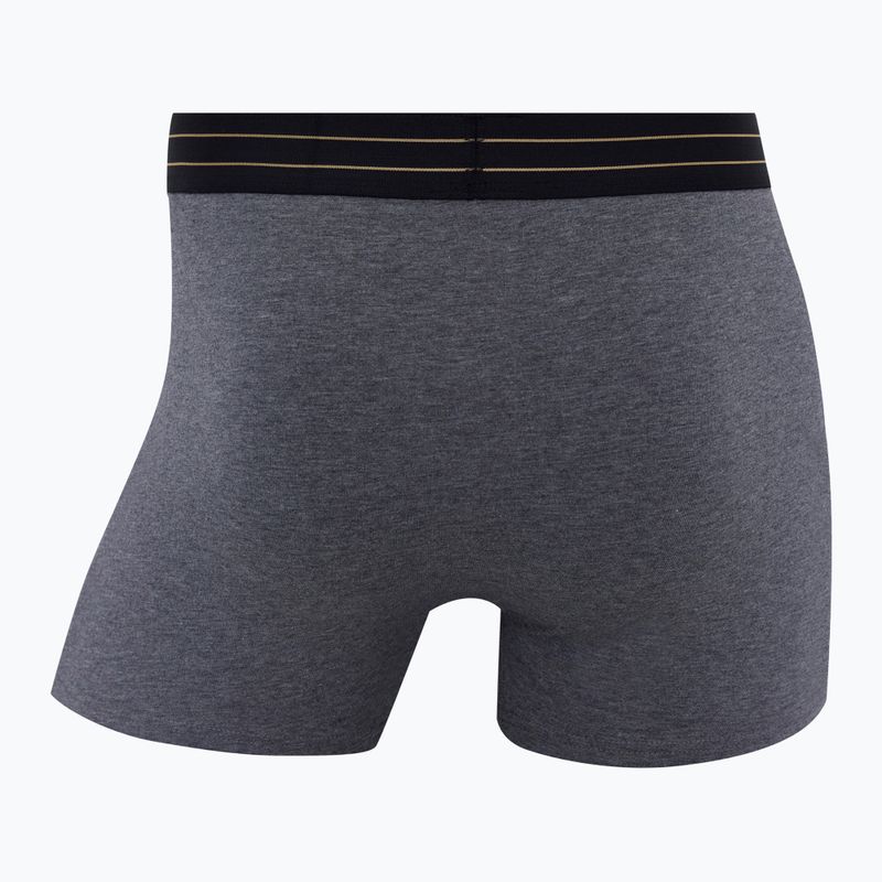 Vyriškos trumpikės CR7 Basic Trunk 7 by 2815 multicolor 4