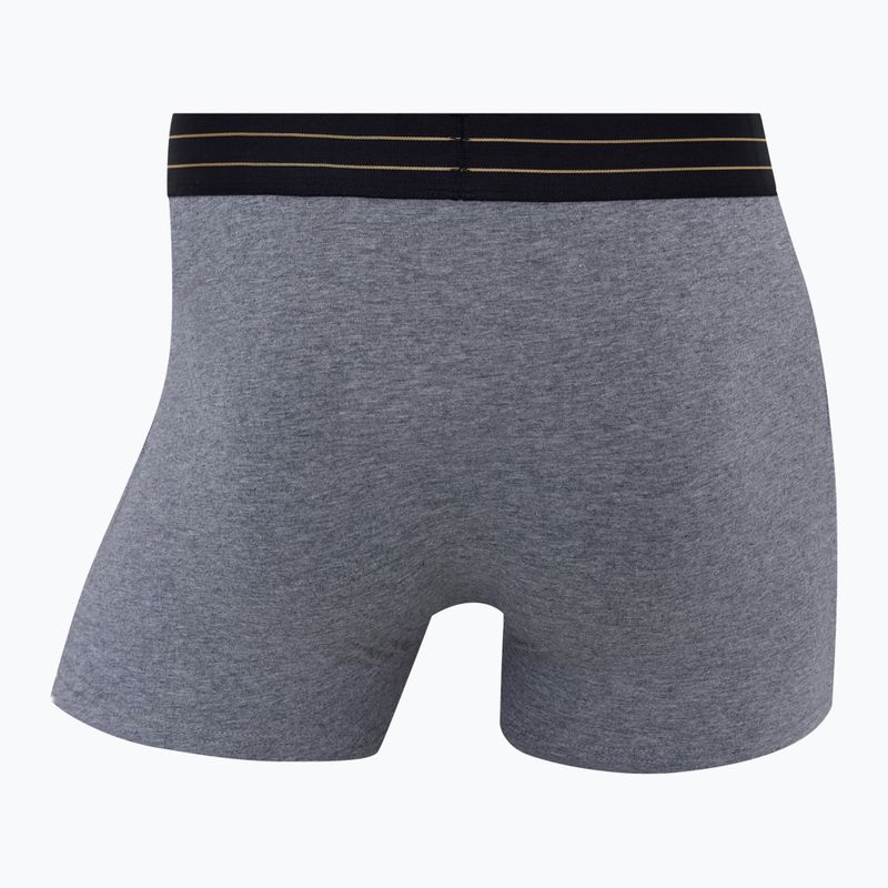 Vyriškos trumpikės CR7 Basic Trunk 7 by 2815 multicolor 6
