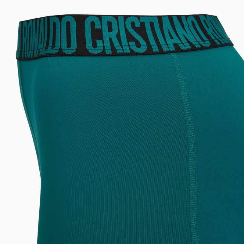 CR7 Fashion Trunk Micro vyriški boksininko šortai 2 poros 456 multicolour 5