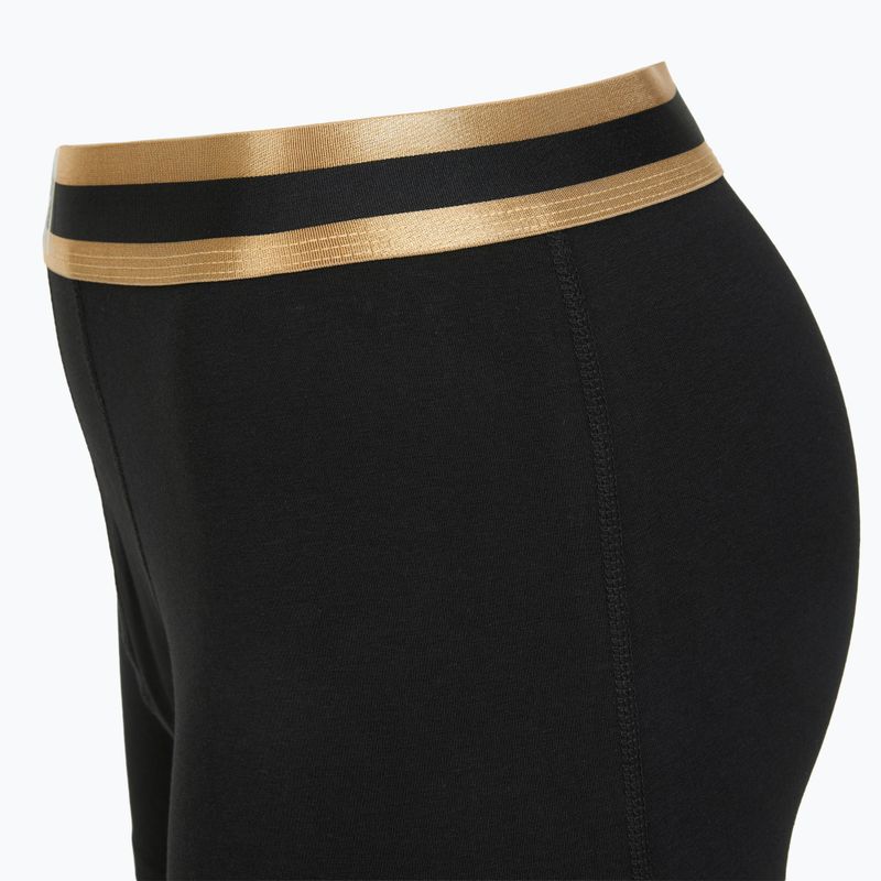 Vyriškos trumpikės CR7 Basic Trunk 6 porų multicolour 6