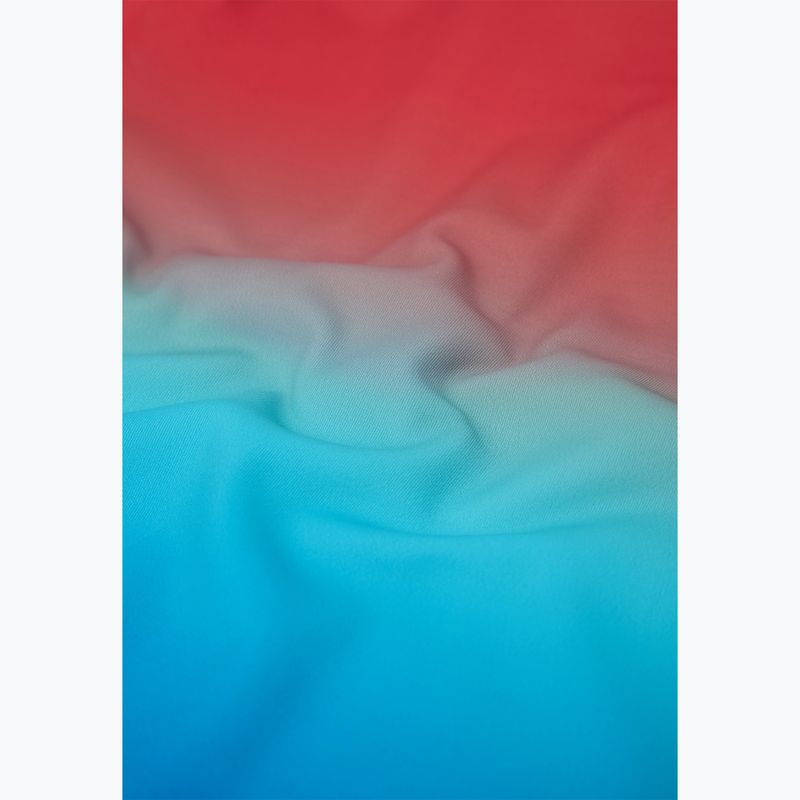 Vaikiškas flisinis džemperis LEGO Lwsian 711 Fleece blue 4