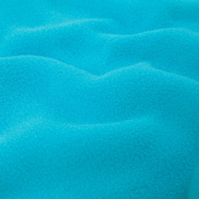 Vaikiškas flisinis džemperis LEGO Lwsinclair 703 bright blue 4