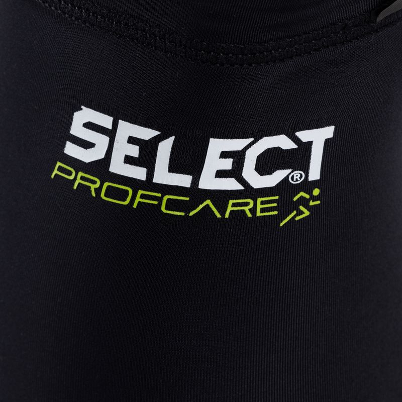 SELECT Profcare veršio kompresinė juosta 6150 710002 4