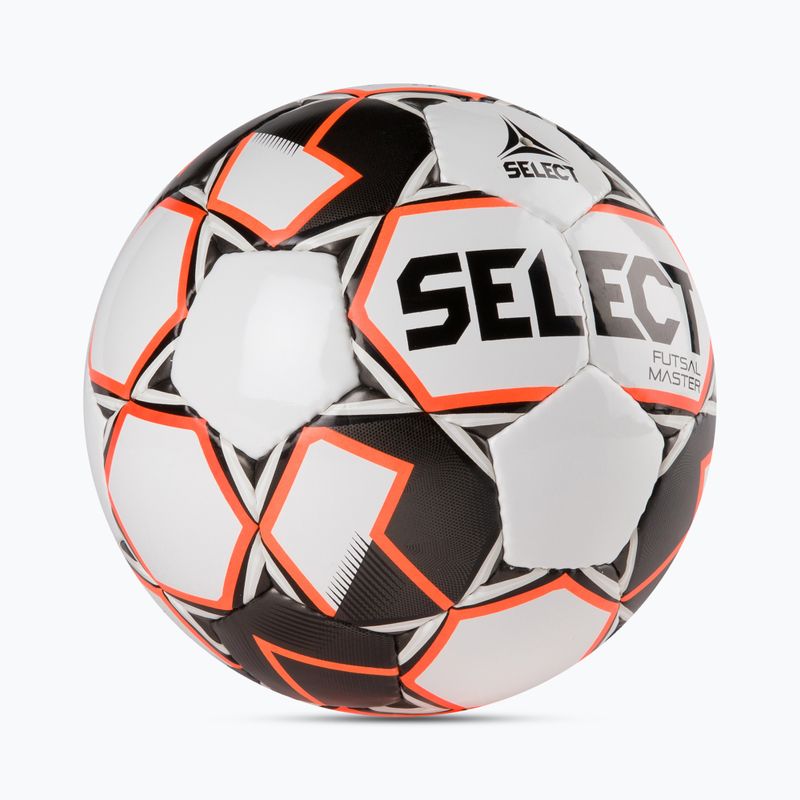 SELECT Futsal Master 2018 IMS futbolo 1043446061 dydis 4 2