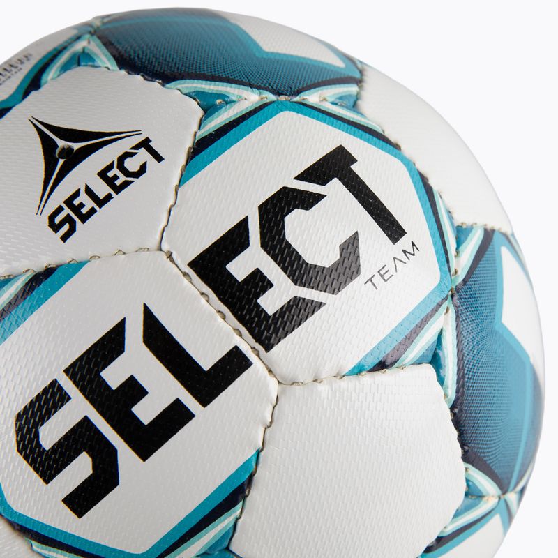 SELECT Team football 2019 0864546002 dydis 4 3