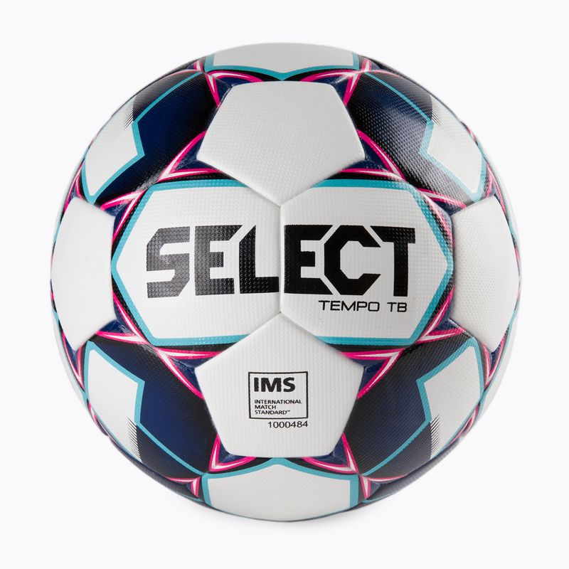 SELECT Tempo IMS futbolo 2019 0575046009 dydis 5