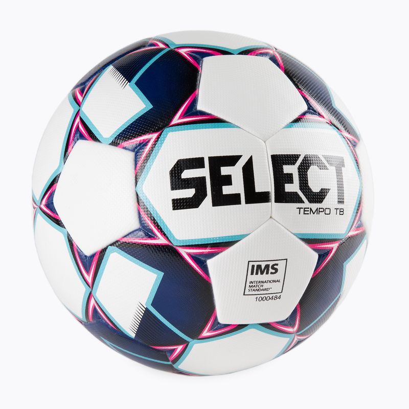 SELECT Tempo IMS futbolo 2019 0575046009 dydis 5 2