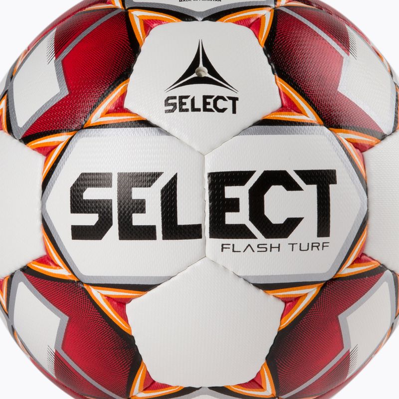 SELECT Flash Turf Football 2019 0575046003 dydis 5 3