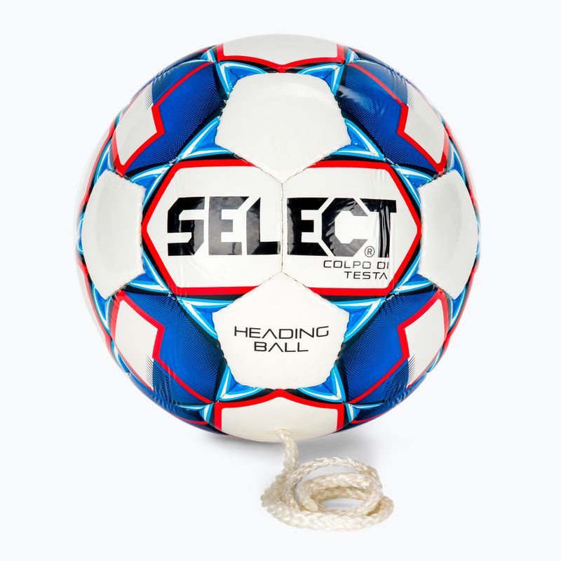 SELECT Colpo Di Testa 150020 dydis 5 futbolo