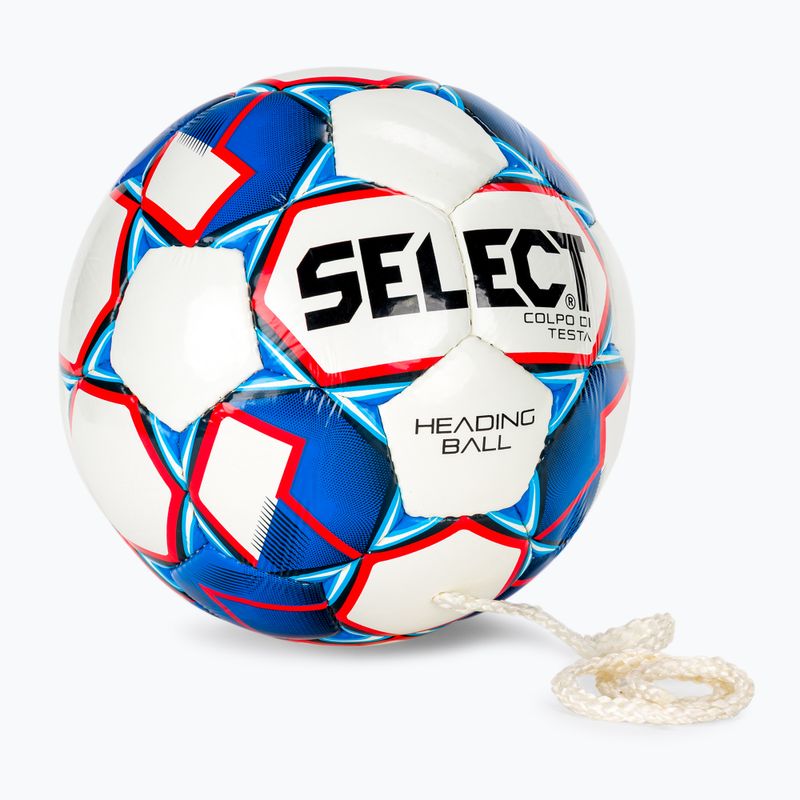 SELECT Colpo Di Testa 150020 dydis 5 futbolo 2