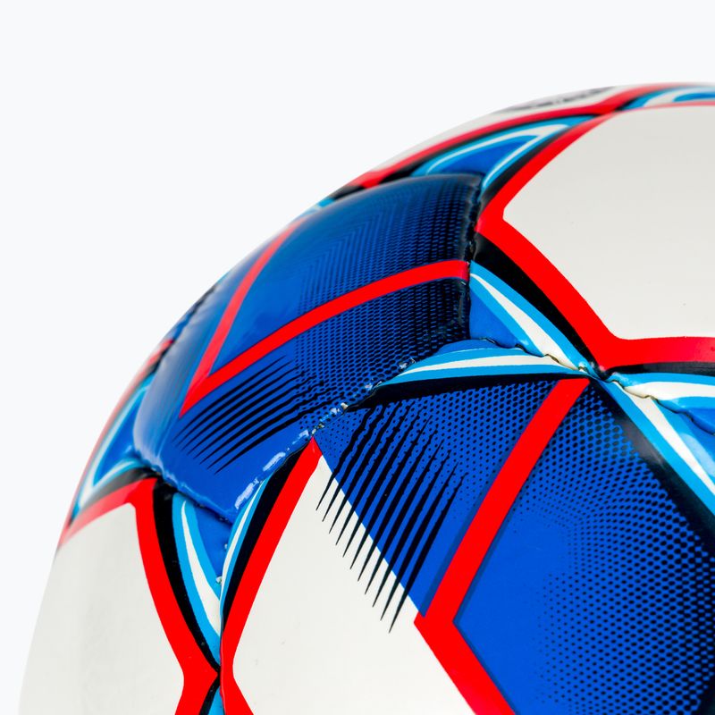 SELECT Colpo Di Testa 150020 dydis 5 futbolo 3