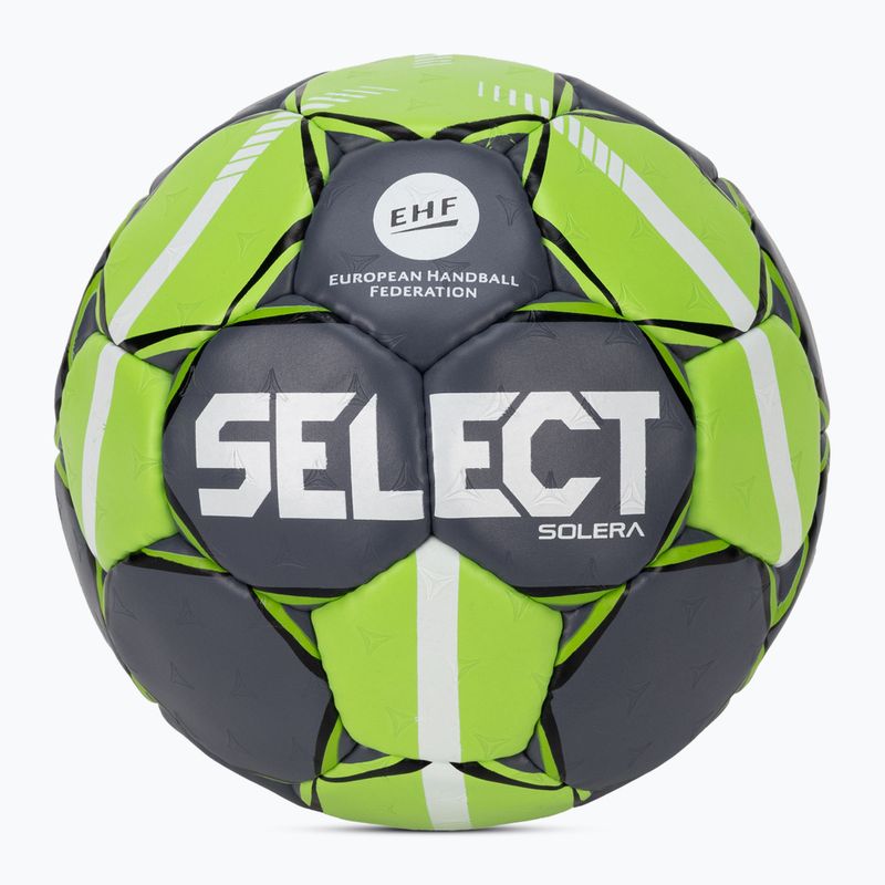 SELECT Solera rankinis 2019 EHF 210021 dydis 3