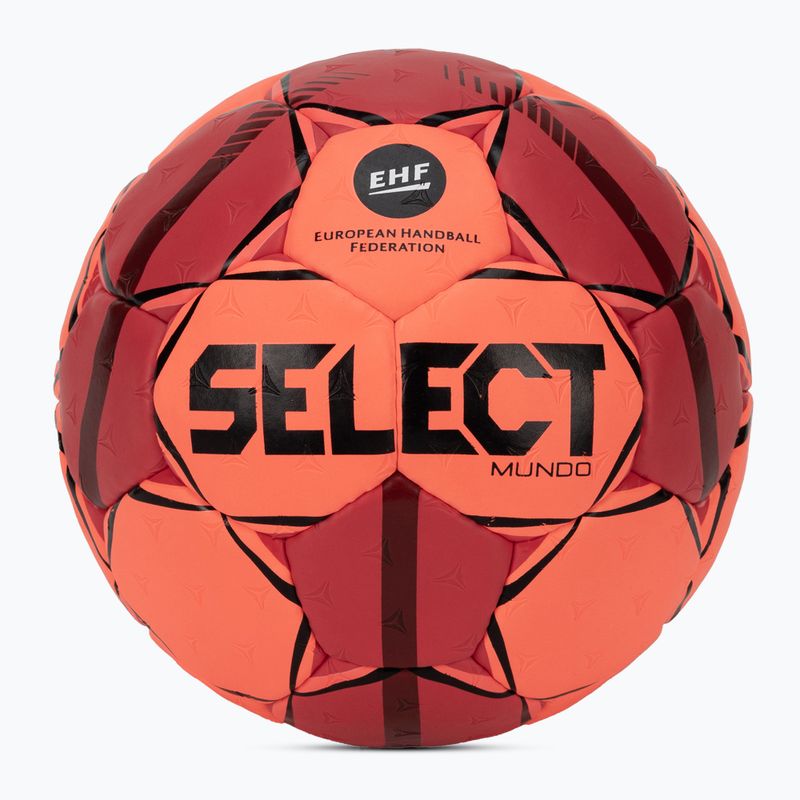 SELECT Mundo EHF 2020 rankinis 1662858663 3 dydis
