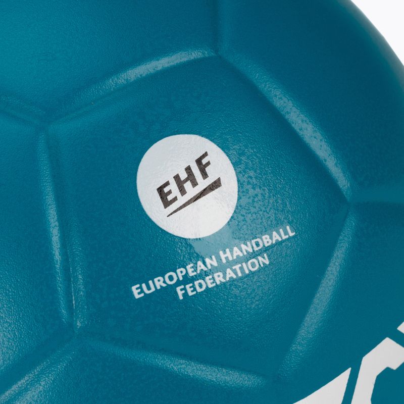 SELECT Vaikų rankinis V20 2371400777 3