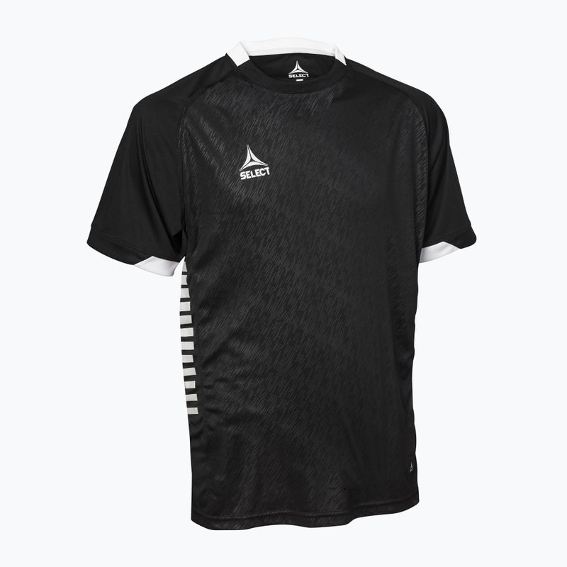 Vyriški futbolo marškinėliai SELECT Spain SS 600069