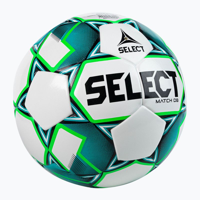 SELECT Rungtynės DB 2020 futbolo 0574346004 dydis 4 2