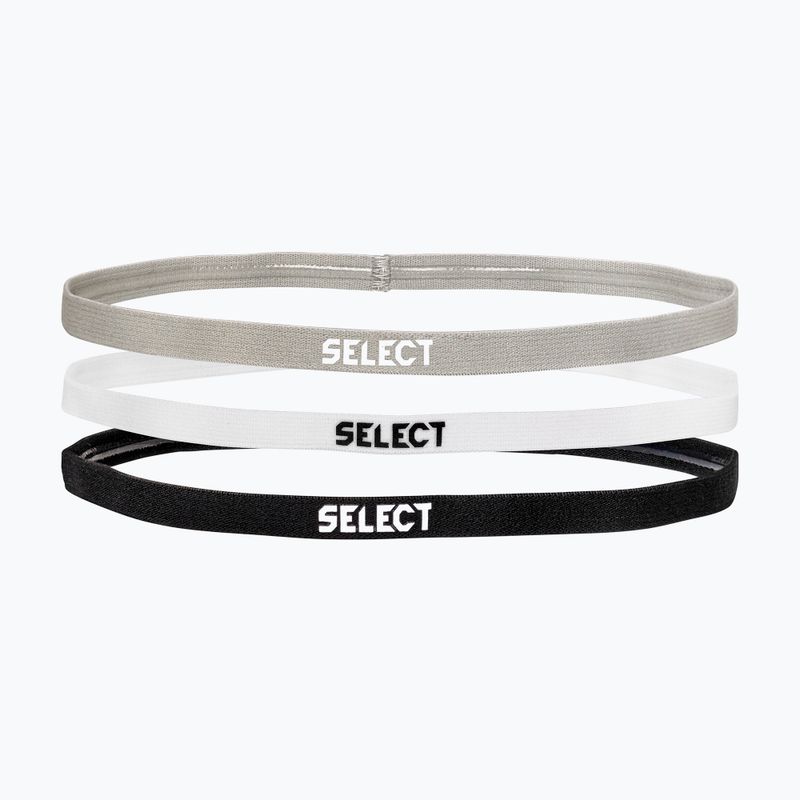 SELECT vaikiškas galvos apdangalas v22 multicolour