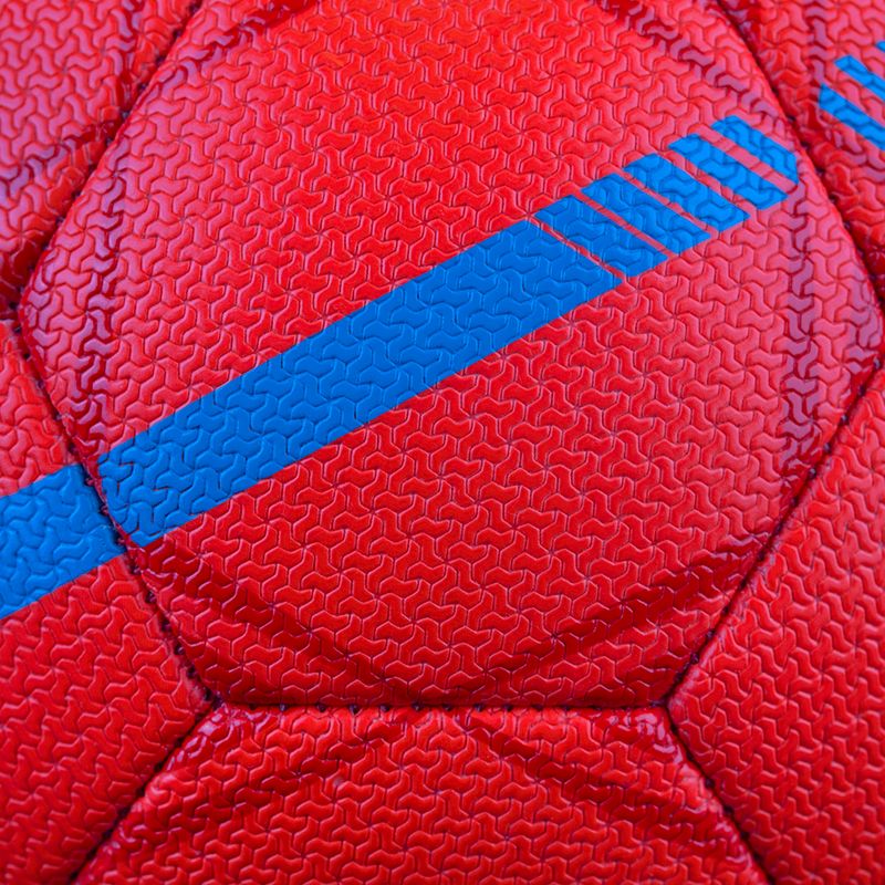 SELECT Torneo DB v21 EHF rankinio dydis 1 2