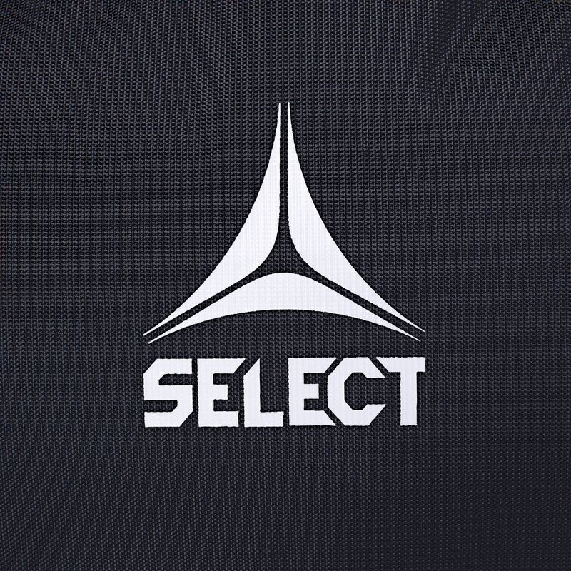 SELECT Milano krepšys juodos spalvos 830025 4