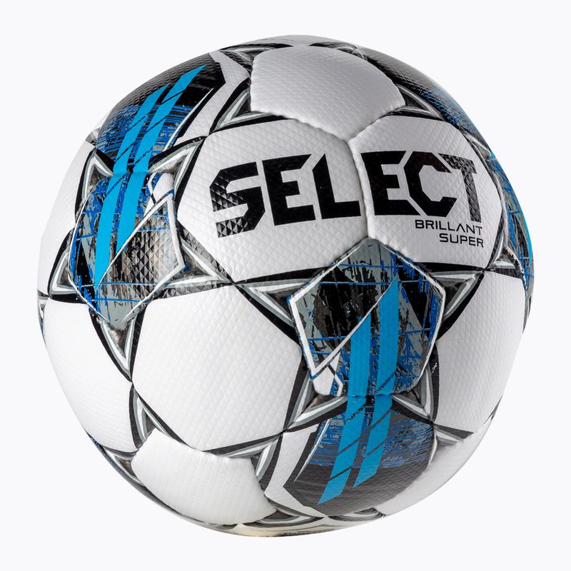 SELECT Brillant Super HS FIFA V22 futbolo 3615960235 dydis 5 2
