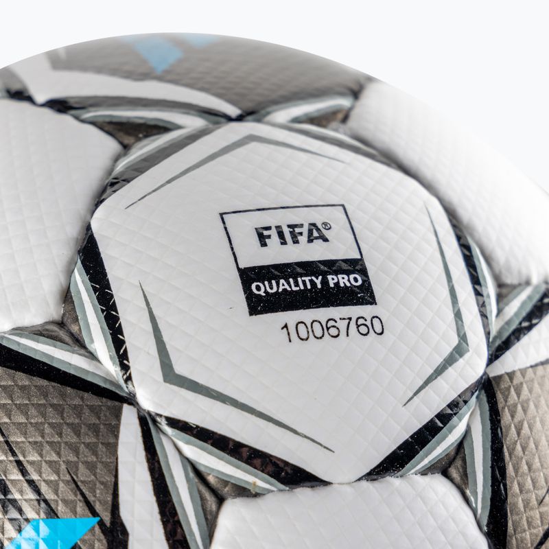 SELECT Brillant Super HS FIFA V22 futbolo 3615960235 dydis 5 3