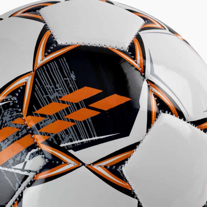SELECT Futsal Copa futbolas V22 320009 3
