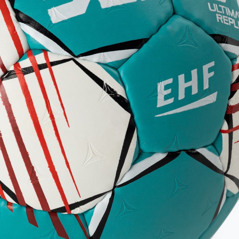 SELECT Ultimate Replica EHF rankinio V22 220031 dydis 0 3