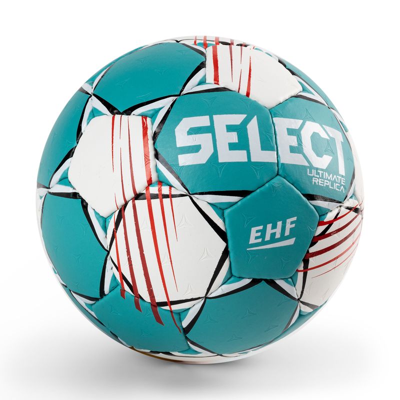 SELECT Ultimate Replica EHF rankinio V22 220031 dydis 2 2