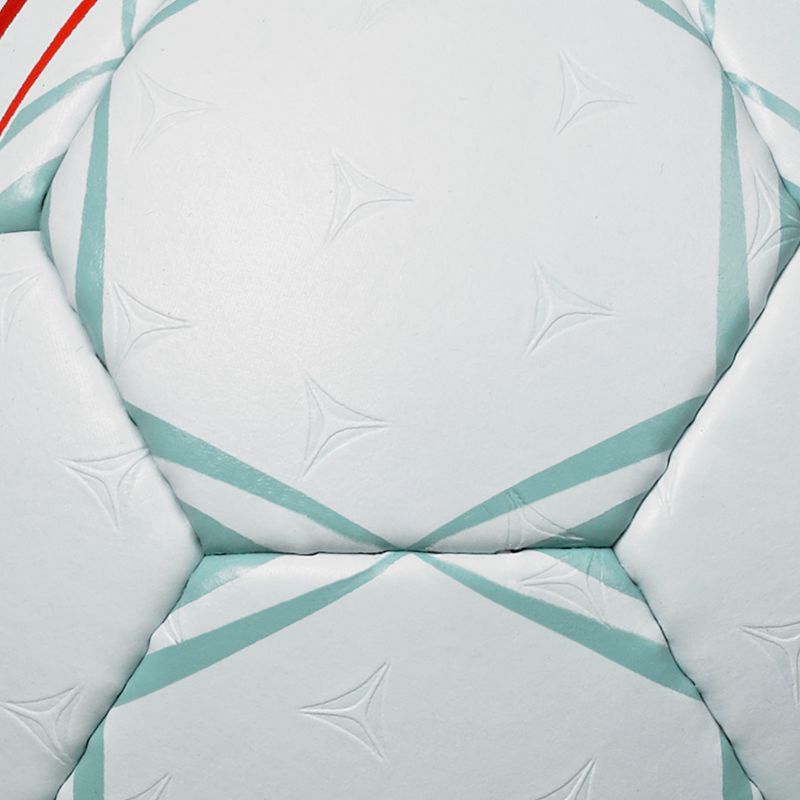 SELECT Solera EHF v22 šviesiai mėlynas rankinis dydis 1 5