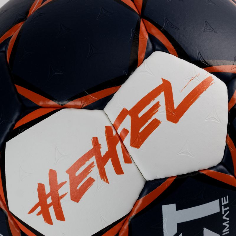SELECT Ultimate LE V22 EHF oficialus rankinis 201070 dydis 3 3