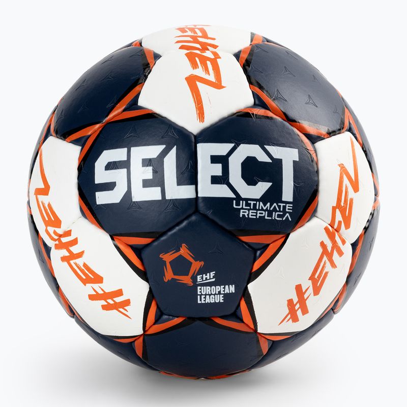 SELECT Ultimate LE V22 EHF rankinio replika SE98945 3 dydis