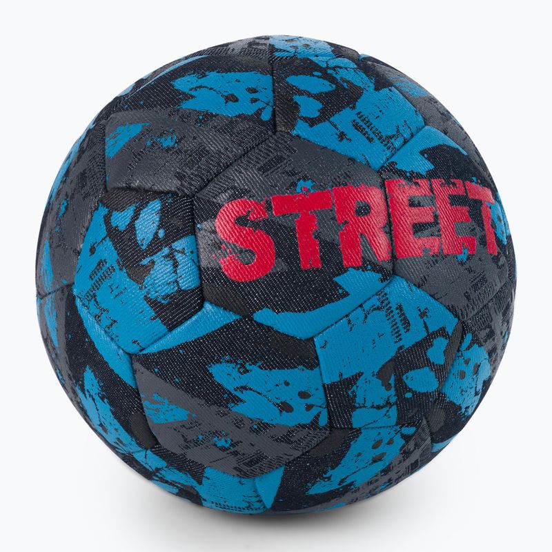 SELECT Street V22 150030 dydis 4,5 futbolo 2
