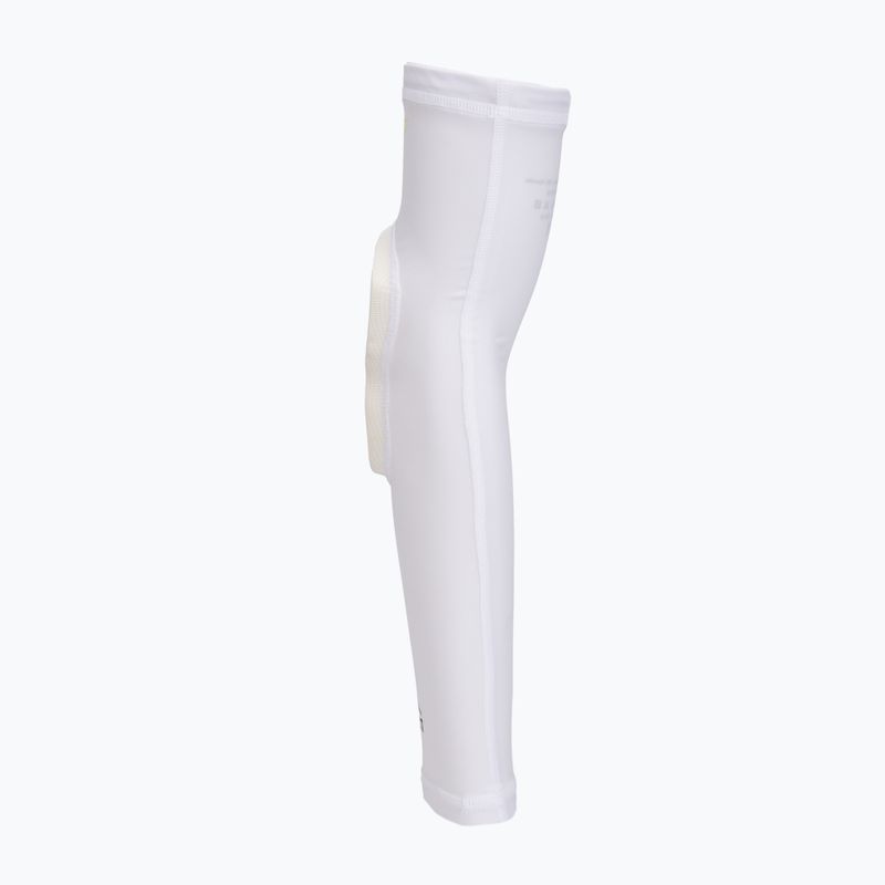 SELECT Profcare alkūnių apsauga 6652 balta 710021 3