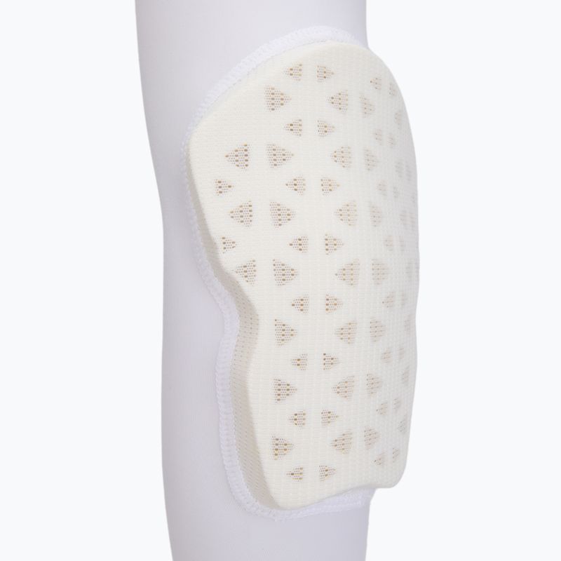 SELECT Profcare alkūnių apsauga 6652 balta 710021 4