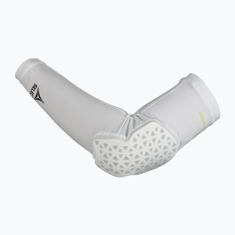SELECT Profcare alkūnių apsauga 6652 balta 710021 5