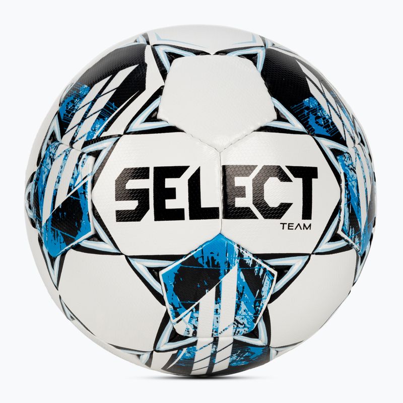 SELECT Team v23 120064 dydis 4 futbolo