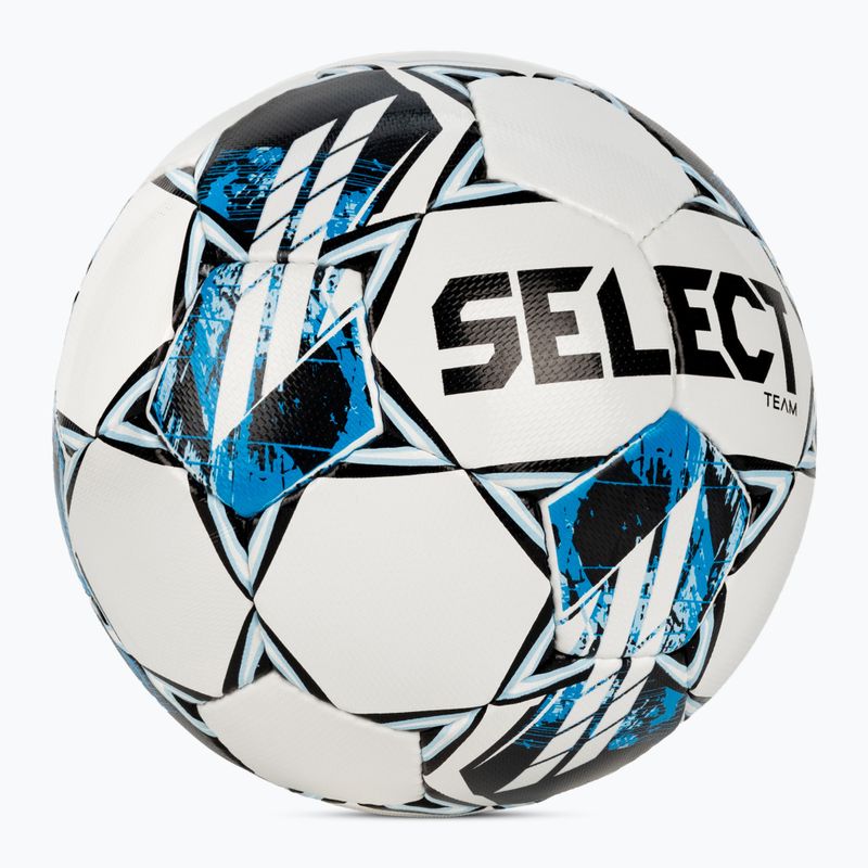 SELECT Team v23 120064 dydis 4 futbolo 2