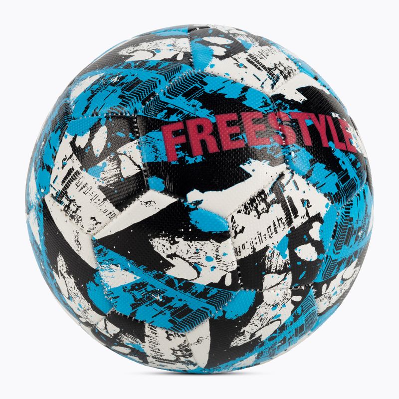 Select Freestyler v23 futbolo 150035 dydis 4.5 2
