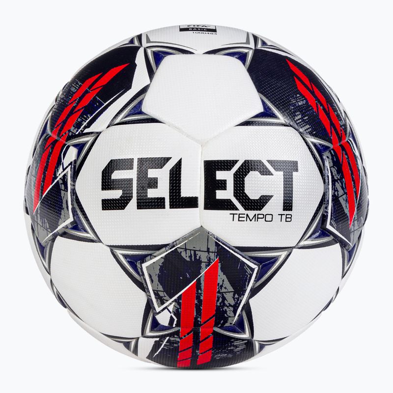 SELECT Tempo TB FIFA Basic v23 110050 dydis 5 futbolo