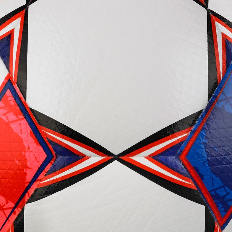 SELECT Brillant Training DB v23 120069 dydis futbolo 3