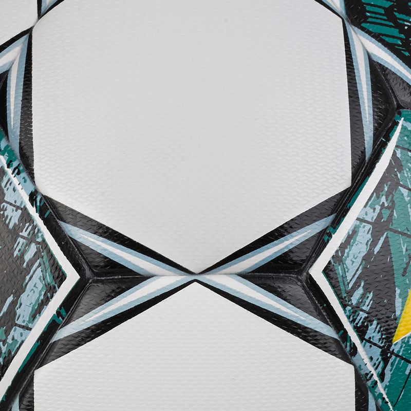 IŠSIRINKTI Pioneer TB v23 120072 dydis 4 futbolo 3