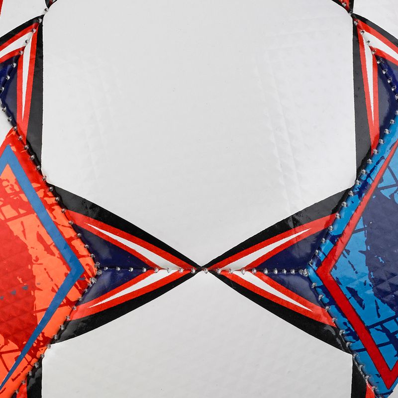 SELECT Brillant Replika vaikiškas futbolo kamuolys v23 160059 3 dydžio 3